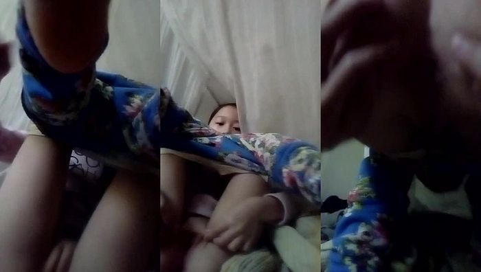 我本初中艺考第二季366