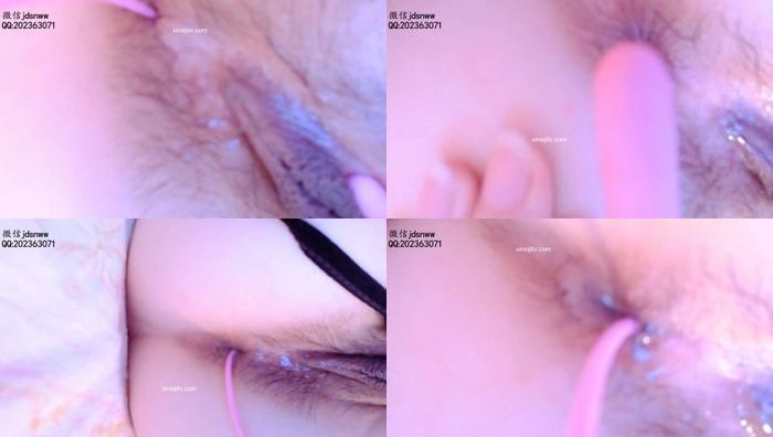 刺激菊花塞跳蛋视频