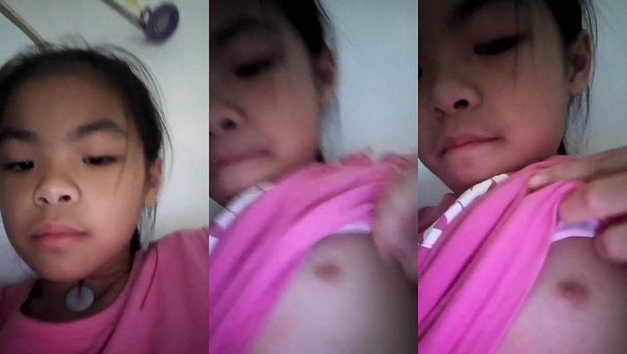 我本初中艺考第二季368