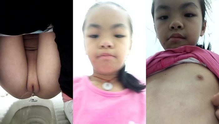 我本初中艺考第二季370