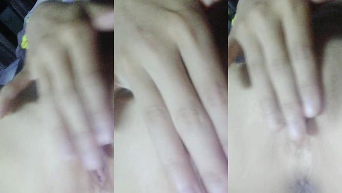 我本初中艺考第二季377