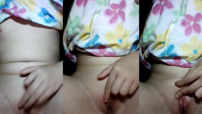 我本初中艺考第二季378