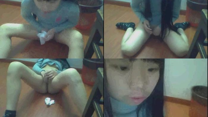 我本初中艺考第一季1252