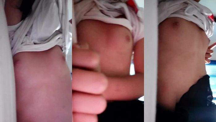 我本初中艺考第二季380