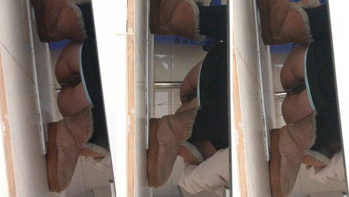 社会实践老师逼