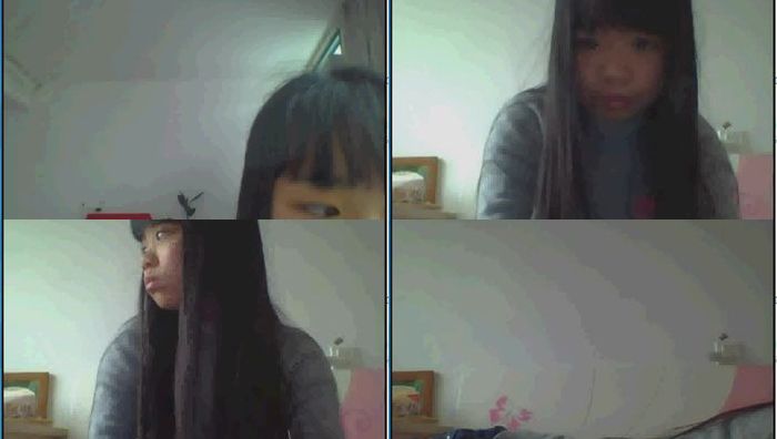 我本初中艺考第一季1255