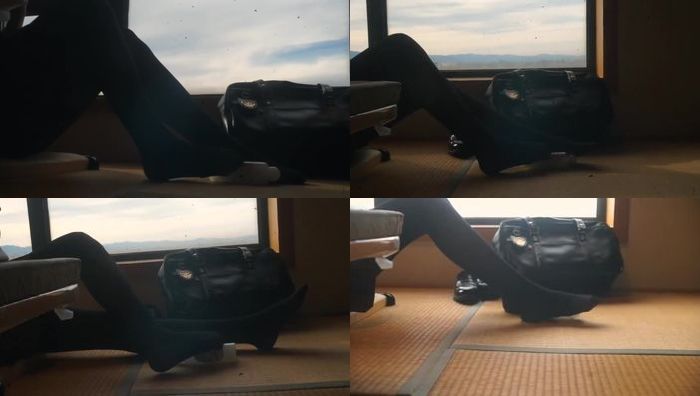 名校大小姐2 (1)