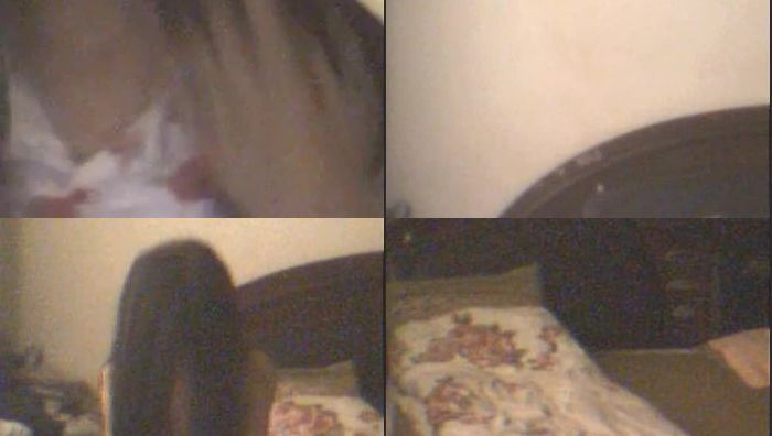 我本初中艺考第一季1258