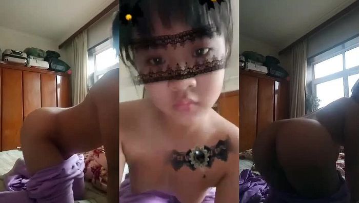 我本初中艺考第一季1264