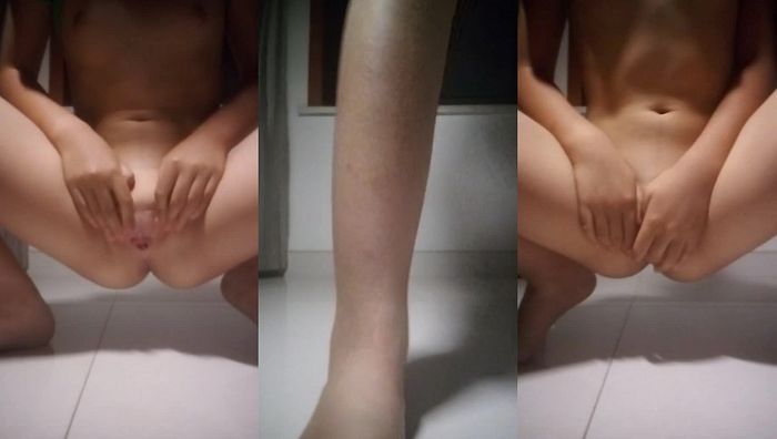 我本初中艺考第二季395