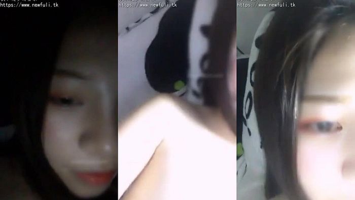 我本初中艺考第一季1267