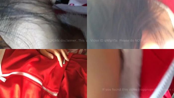 我本初中艺考第一季1271