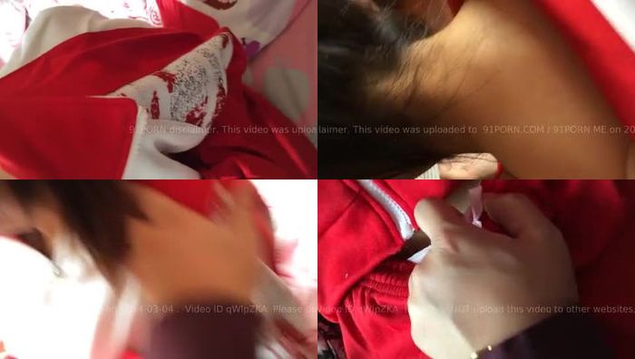 我本初中艺考第一季1272