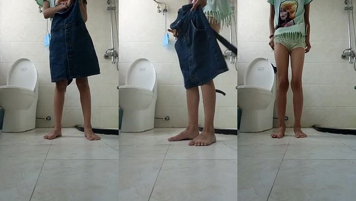 我本初中艺考第二季403