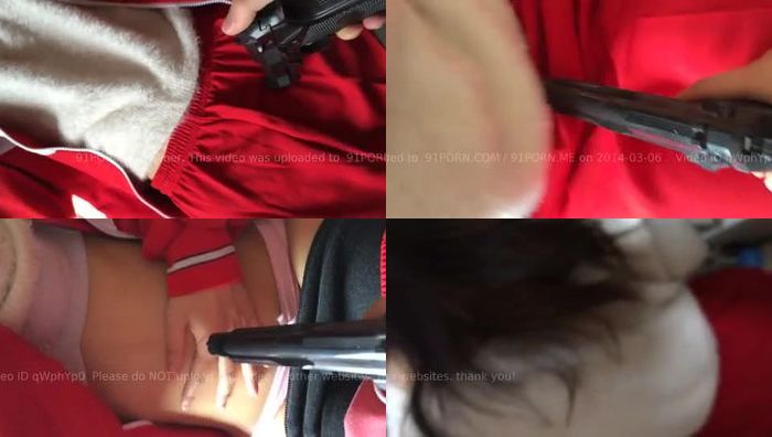 我本初中艺考第一季1273