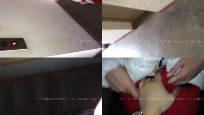 我本初中艺考第一季1274