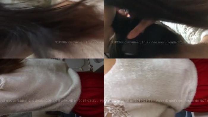 我本初中艺考第一季1276