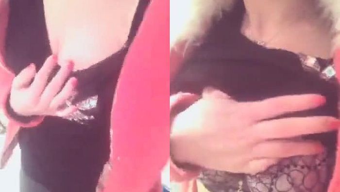 萝莉容颜小丑皇舌