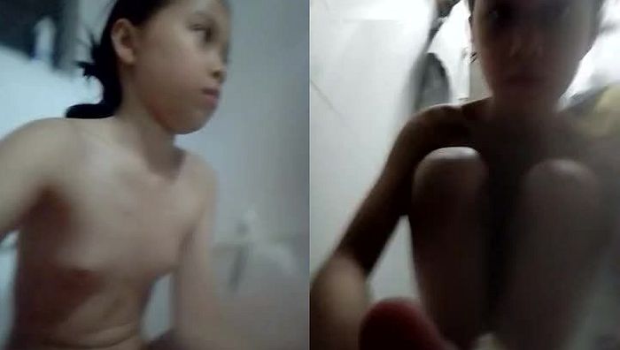 我本初中艺考第二季409