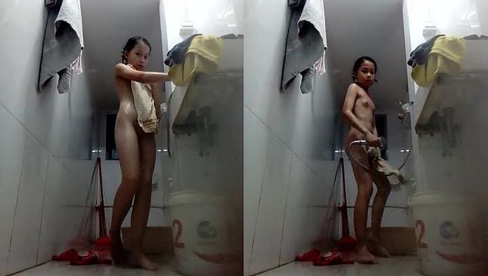 我本初中艺考第二季410