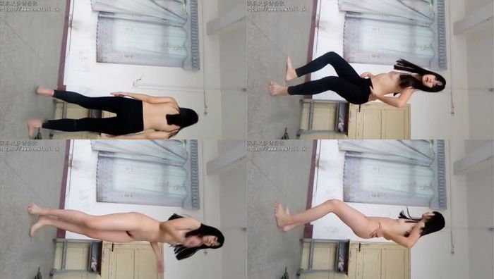 我本初中艺考第一季1281