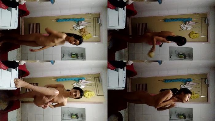 我本初中艺考第一季1284