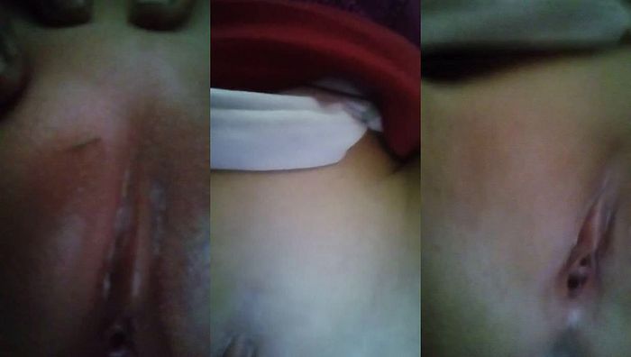 我本初中艺考第二季416