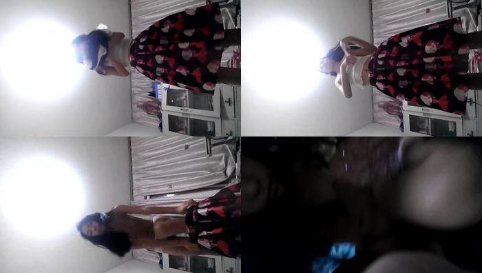 我本初中艺考第二季422