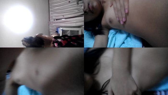 我本初中艺考第二季423