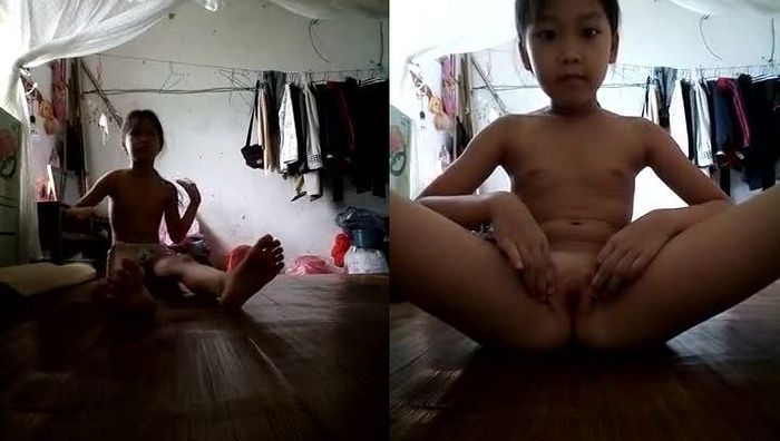 我本初中艺考第二季426