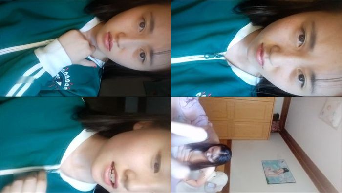 我本初中艺考第一季1297