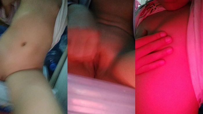 我本初中艺考第二季430