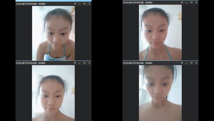 我本初中艺考第一季130