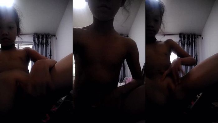 我本初中艺考第二季433