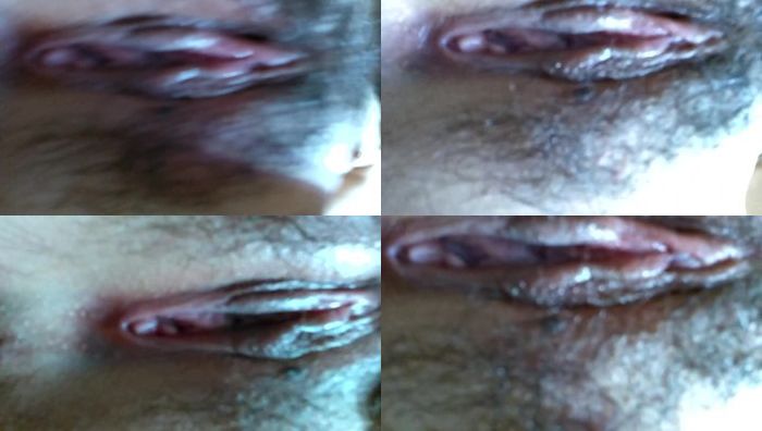 我本初中艺考第一季1304