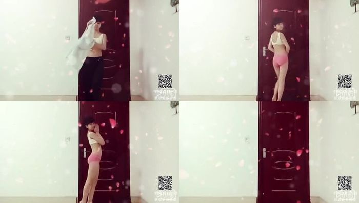 我本初中艺考第二季440