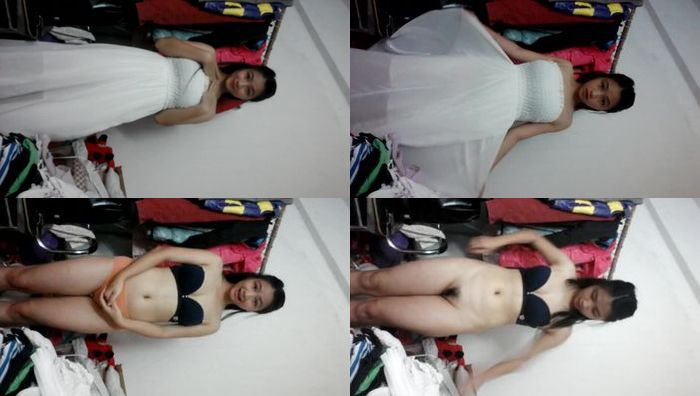 我本初中艺考第一季1317