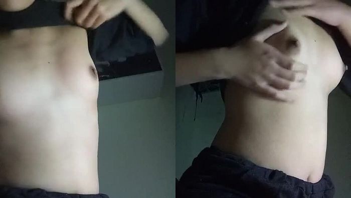 我本初中艺考第一季1321