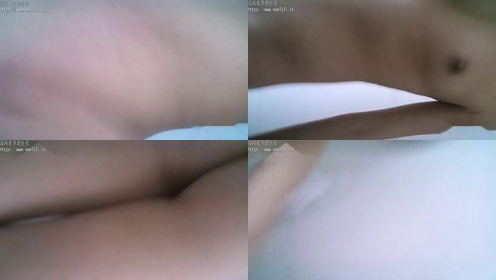 我本初中艺考第一季1326