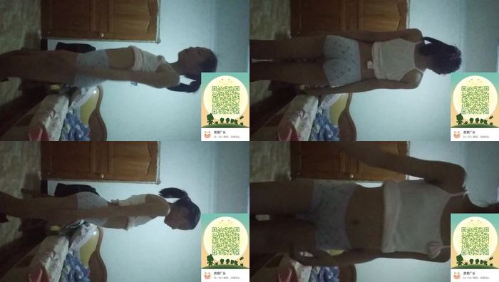 我本初中艺考第二季462