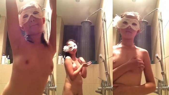 我本初中艺考第一季1332