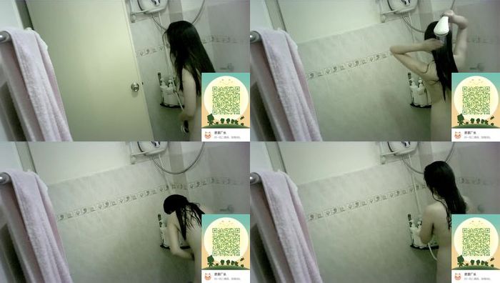 我本初中艺考第二季470