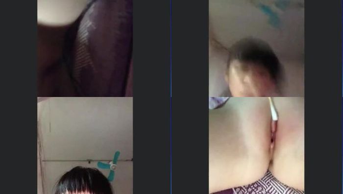 我本初中艺考第二季482