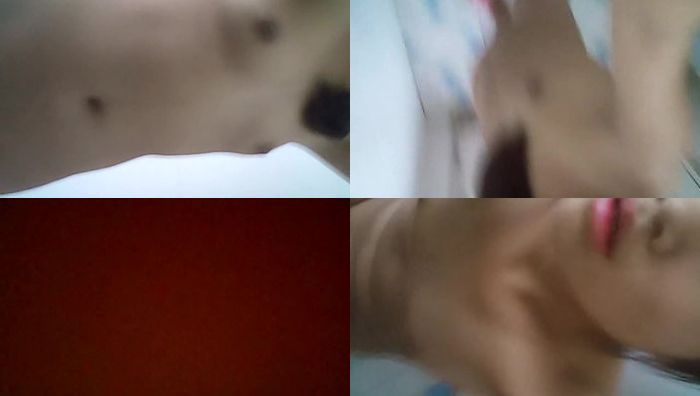 我本初中艺考第一季145