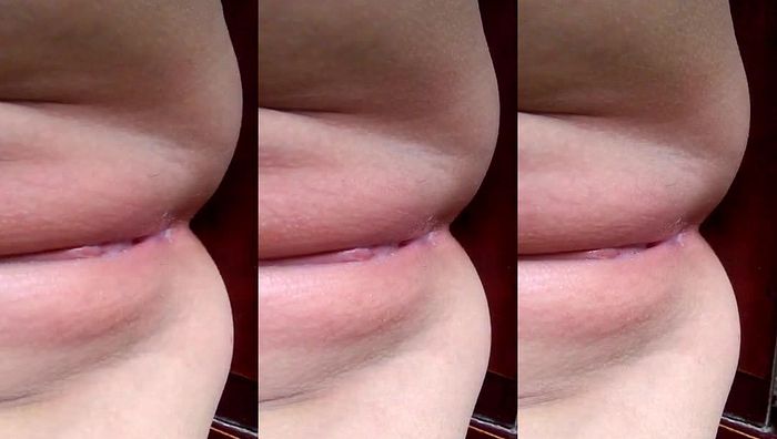 我本初中艺考第一季149