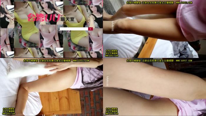 带尾巴肛塞学狗狗爬行