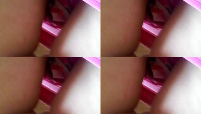 我本初中艺考第一季151