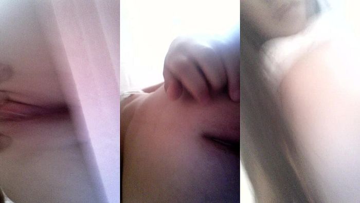 我本初中艺考第二季496