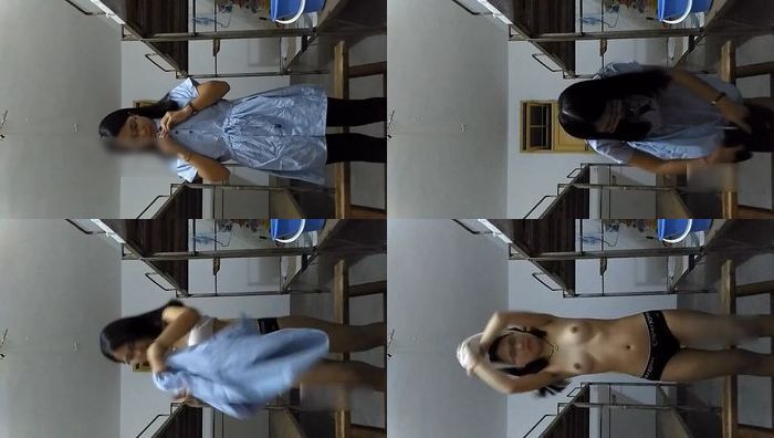 我本初中艺考第一季168