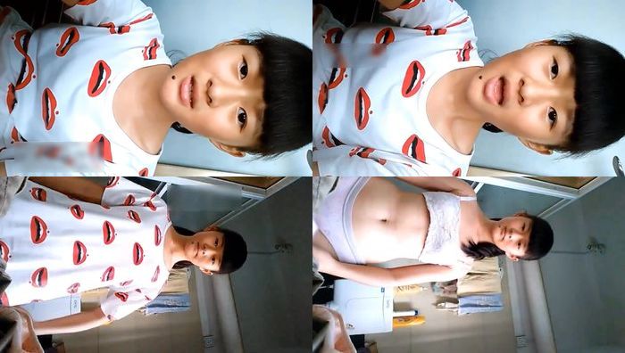 我本初中艺考第一季169